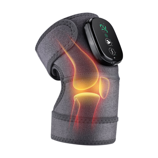 Fimaline™ Kniemassager