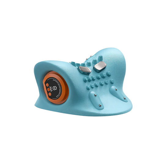 Fimaline™ Nekmassager
