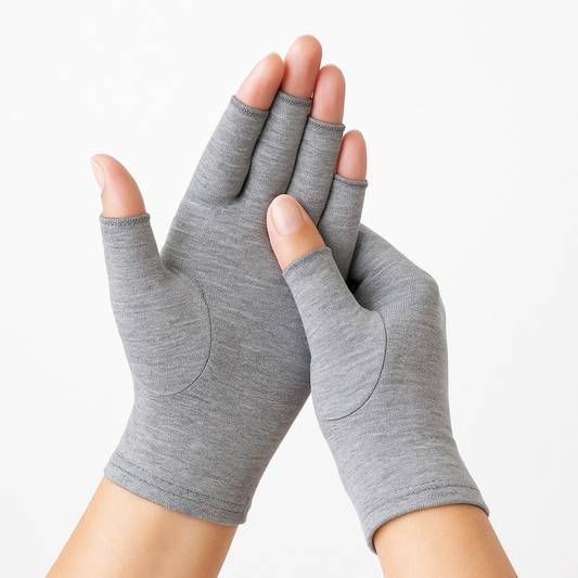 Fimaline™ compressiehandschoenen