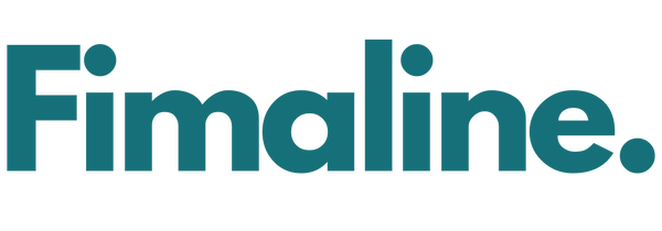Fimaline