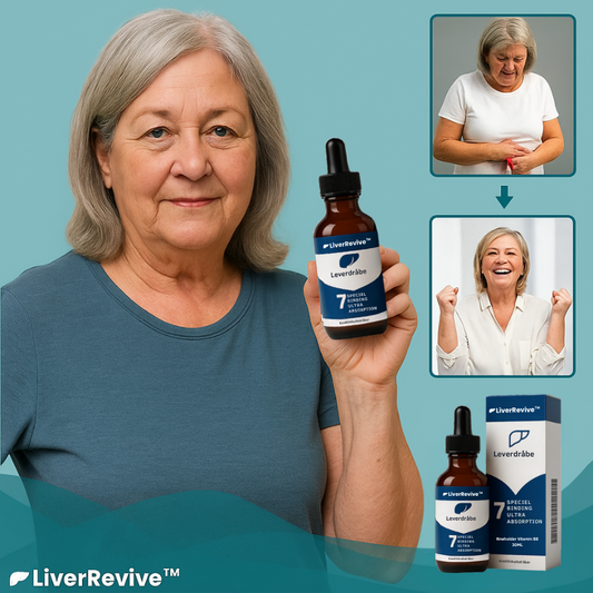 LiverRevive (46).png__PID:2d9aaf8d-4825-46d7-ad5d-13d010f48054